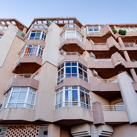 Studio Tamarindo تورّيفيِخا المظهر الخارجي الصورة