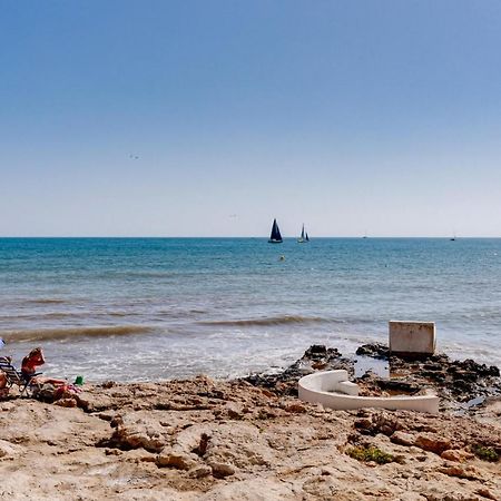 Studio Tamarindo تورّيفيِخا المظهر الخارجي الصورة