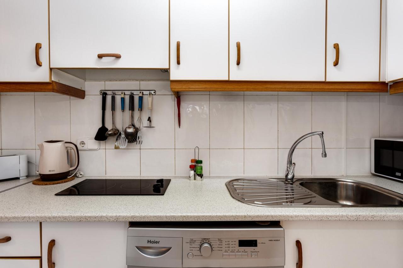 Studio Tamarindo تورّيفيِخا المظهر الخارجي الصورة