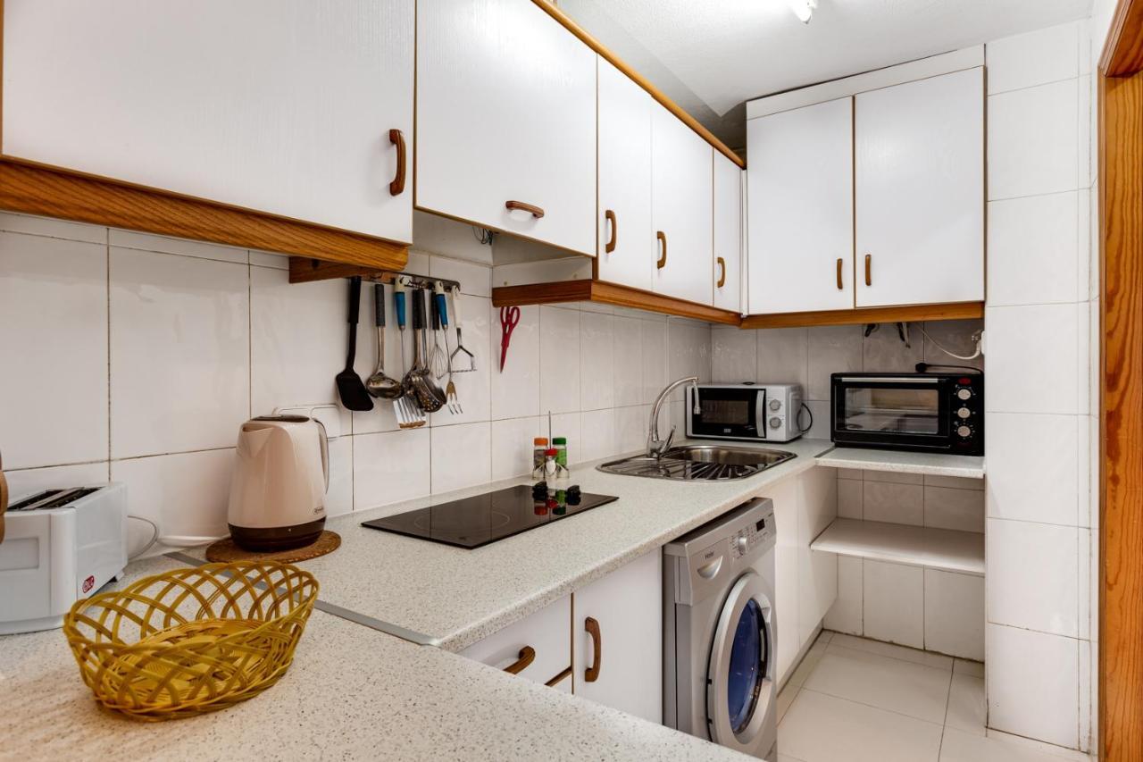 Studio Tamarindo تورّيفيِخا المظهر الخارجي الصورة
