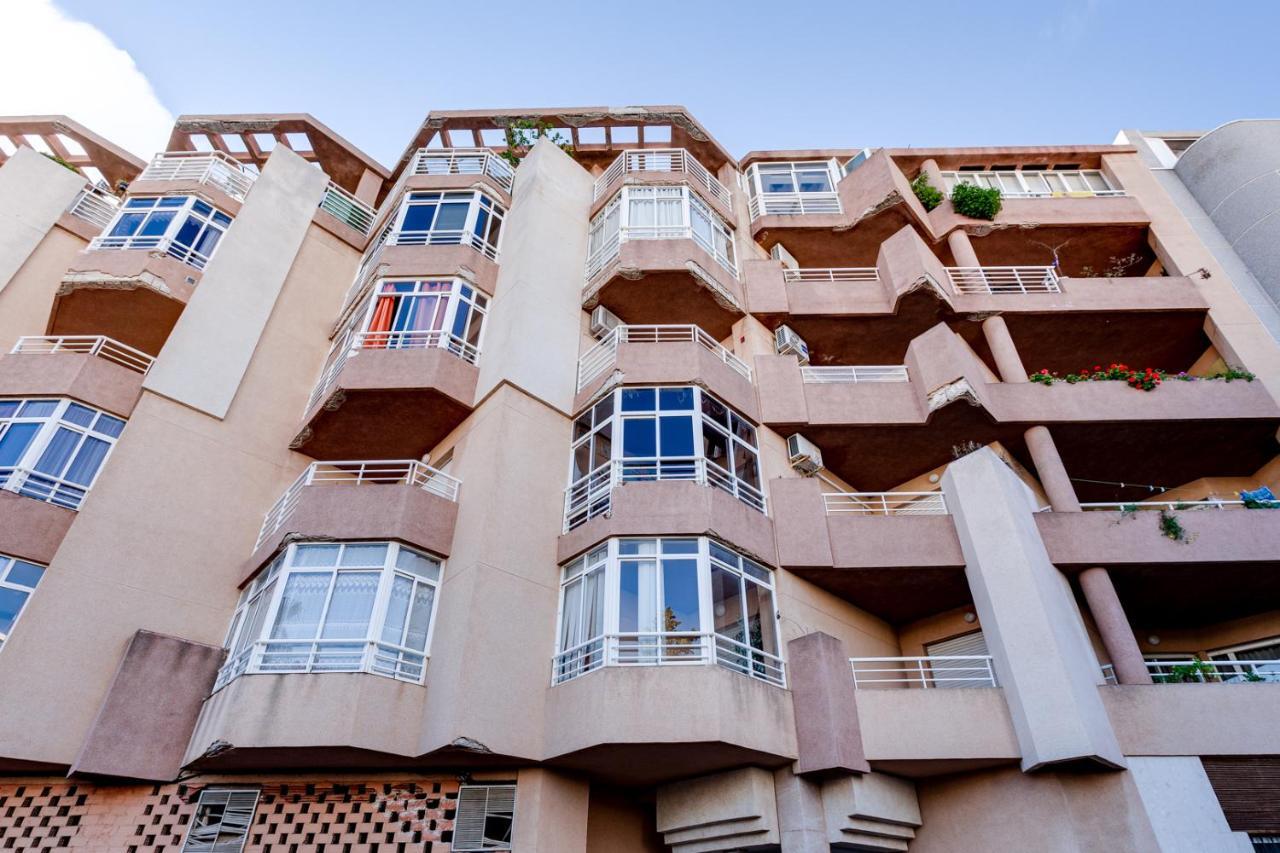 Studio Tamarindo تورّيفيِخا المظهر الخارجي الصورة
