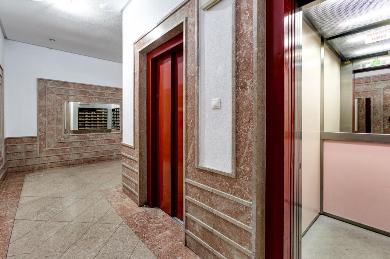 Studio Tamarindo تورّيفيِخا المظهر الخارجي الصورة