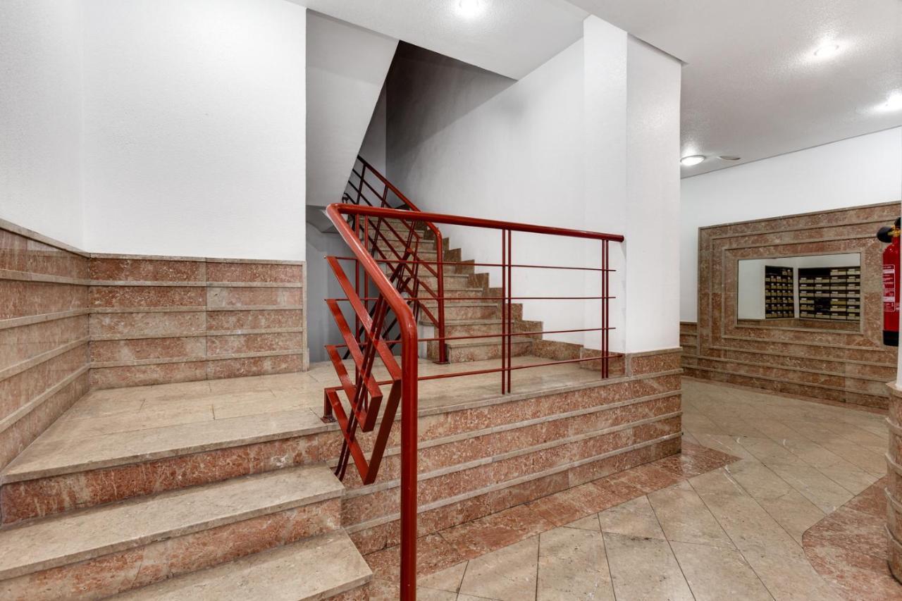 Studio Tamarindo تورّيفيِخا المظهر الخارجي الصورة